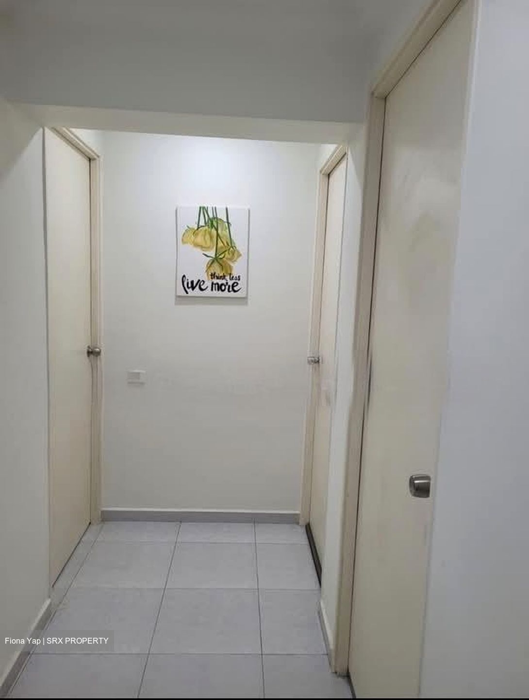 Blk 485 Choa Chu Kang Avenue 5 (Choa Chu Kang), HDB 5 Rooms #559903291